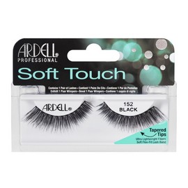 ارديل رموش black 152 #